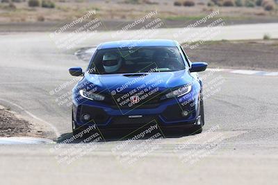 media/Nov-02-2025-Lotus Club of SoCal (Sun) [[dc384ab7f7]]/Novice Group/Off Ramp/